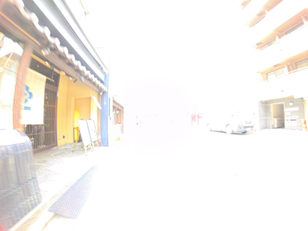 AcePro2
