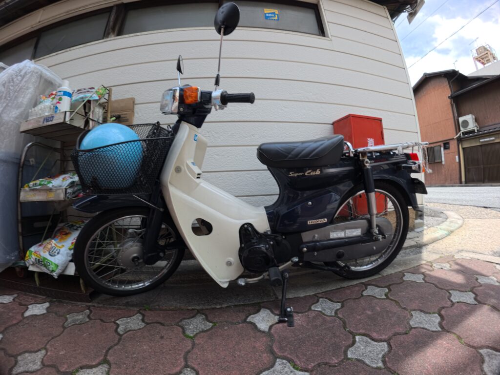 AcePro2